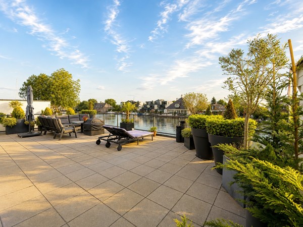 Medium property photo - Weteringpad 19, 2481 AS Woubrugge